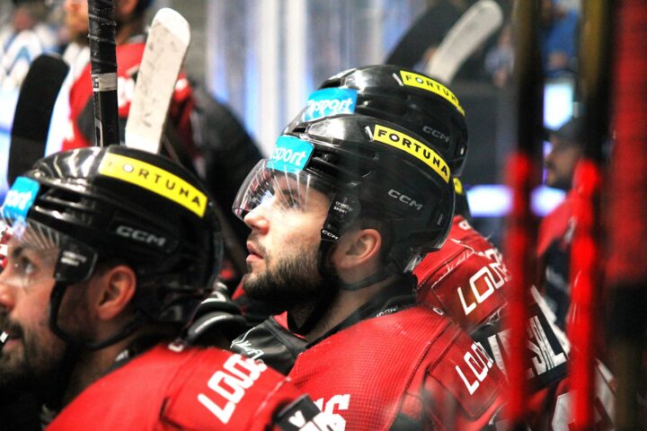 Mārtiņš Dzierkals