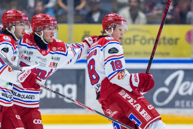 Edijs Genborgs, hokejazinas.com