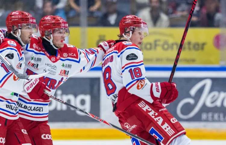 Edijs Genborgs, hokejazinas.com