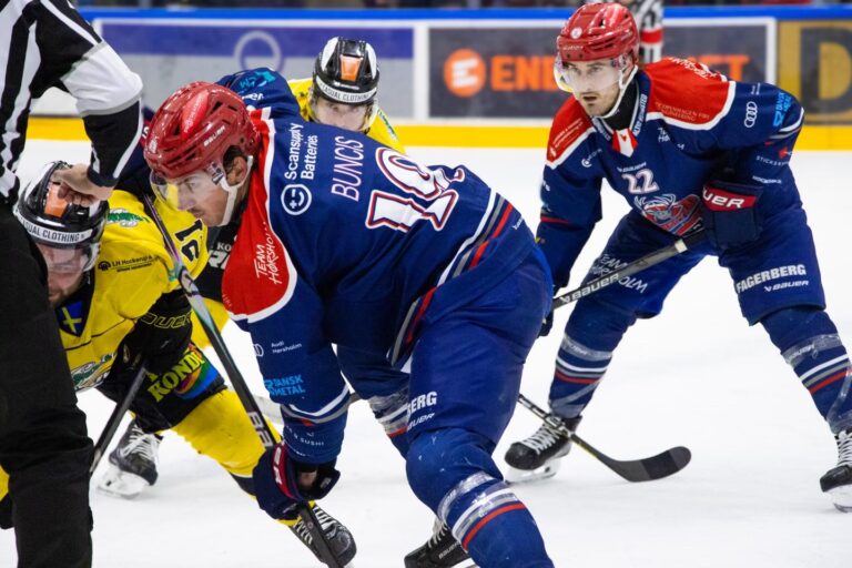 Filips Buncis, Hokejazinas.com