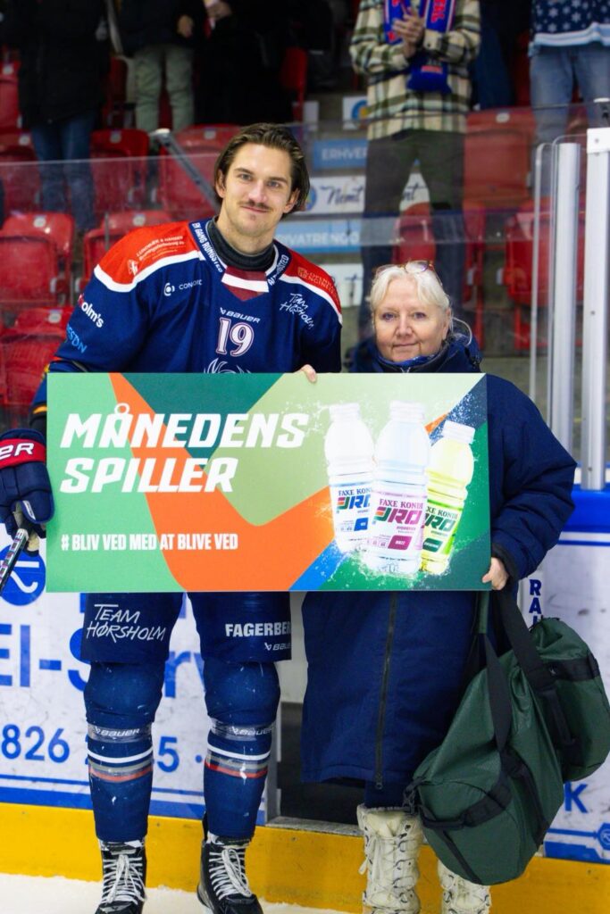 Filips Buncis, Hokejazinas.com