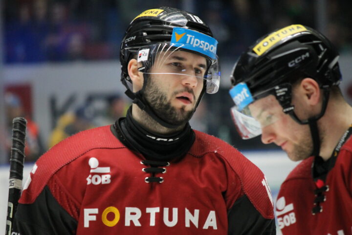 Mārtiņš Dzierkals