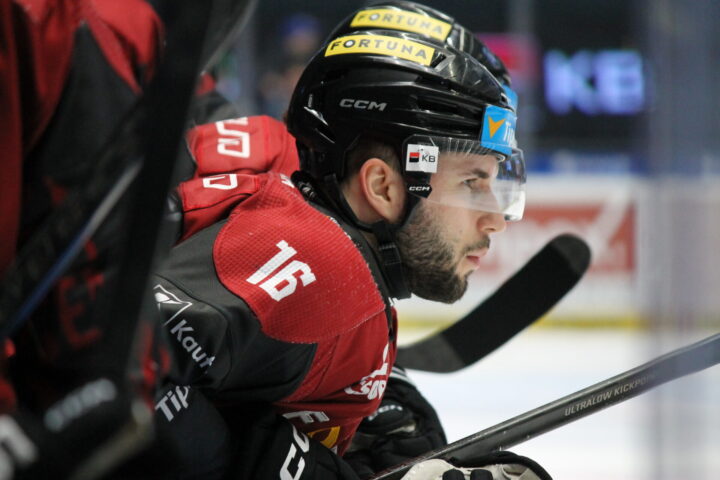 Mārtiņš Dzierkals