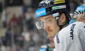 Kristaps Zīle