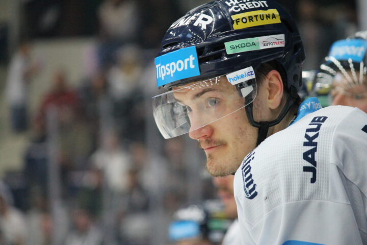 Kristaps Zīle