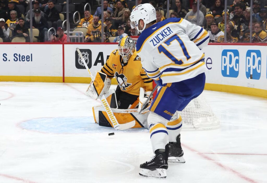 Artūrs Šilovs, hokejazinas.com