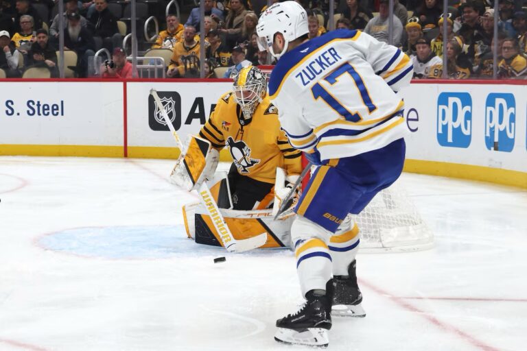 Artūrs Šilovs, hokejazinas.com