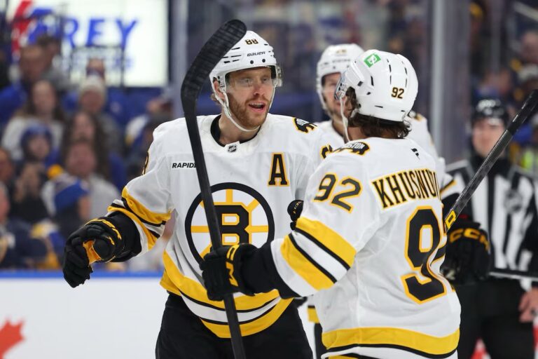 Dāvids Pastrņāks, hokejazinas.com