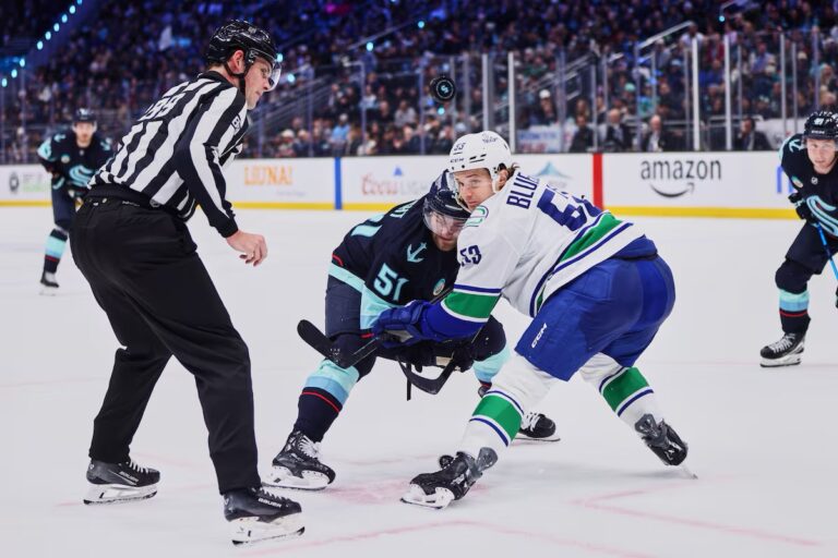 Teodors Bļugers, hokejazinas.com