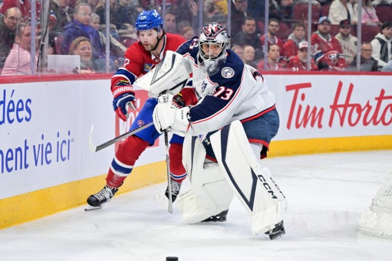 Džets Greivzs, hokejazinas.com