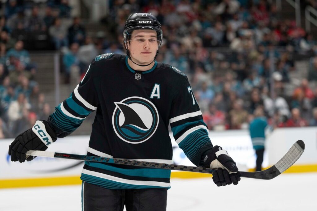 Maklins Selebrini, hokejazinas.com