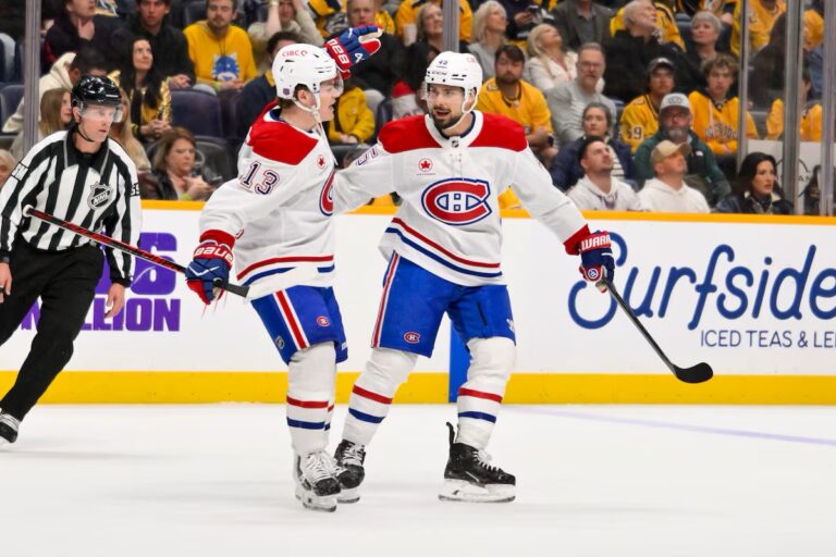 Monreālas "Canadiens", hokejazinas.com