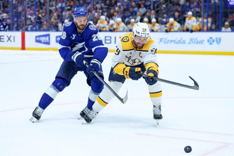 Zemgus Girgensons, hokejazinas.com