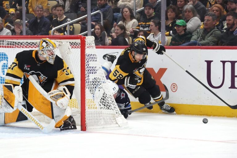 Artūrs Šilovs, hokejazinas.com