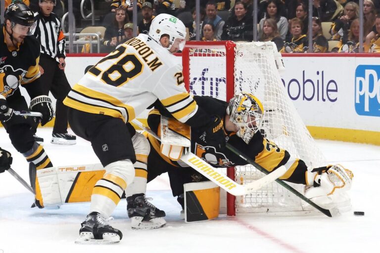 Artūrs Šilovs, hokejazinas.com