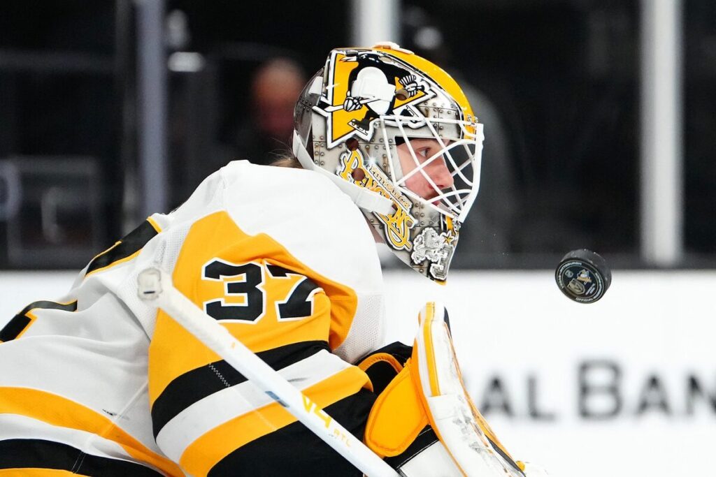 Artūrs Šilovs, hokejazinas.com