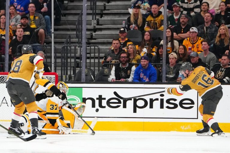 Artūrs Šilovs, hokejazinas.com