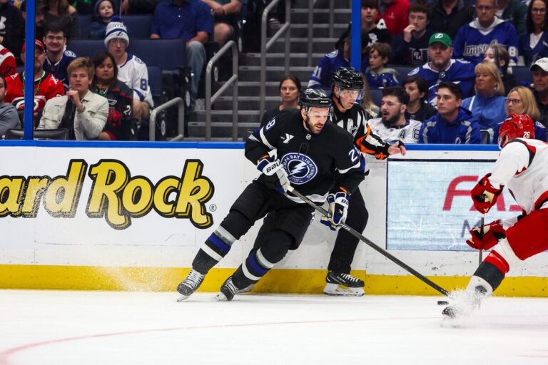 Zemgus Girgensons, Hokejazinas.com