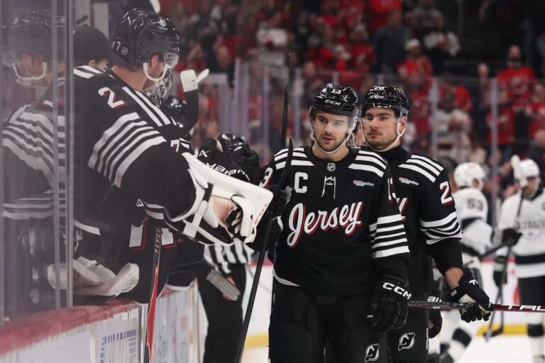 Niko Hišīrs, hokejazinas.com