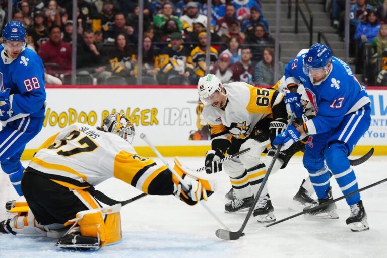 Artūrs Šilovs, hokejazinas.com