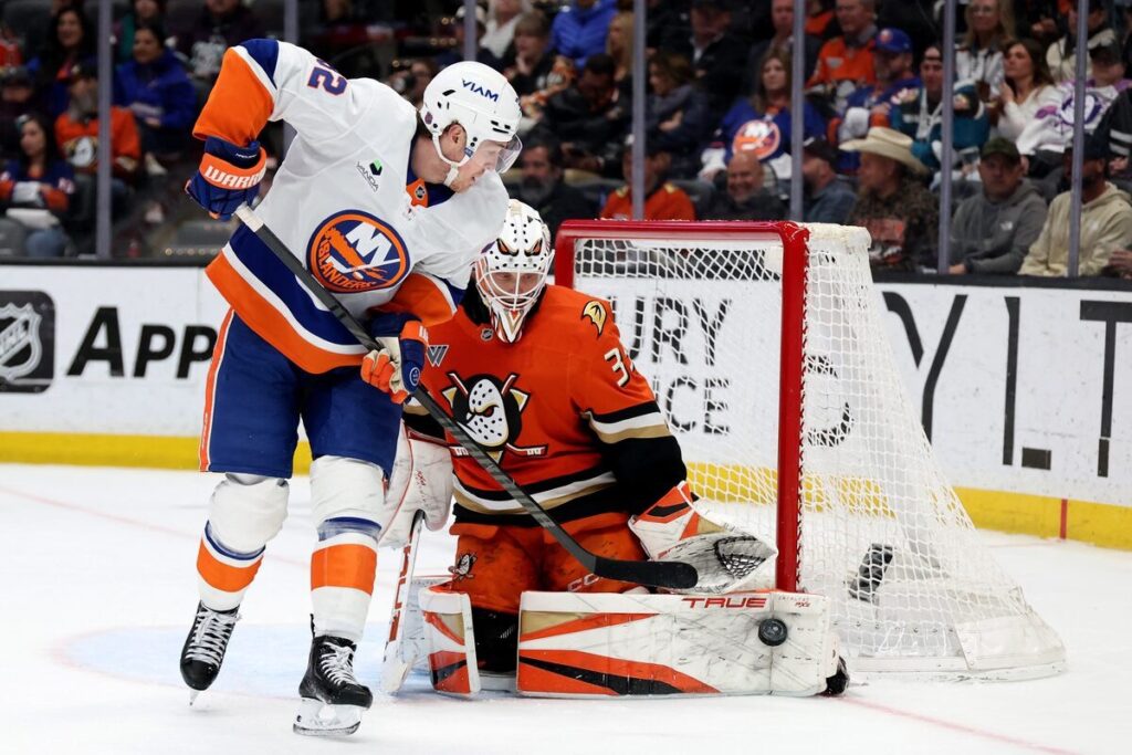 Ville Husso, hokejazinas.com