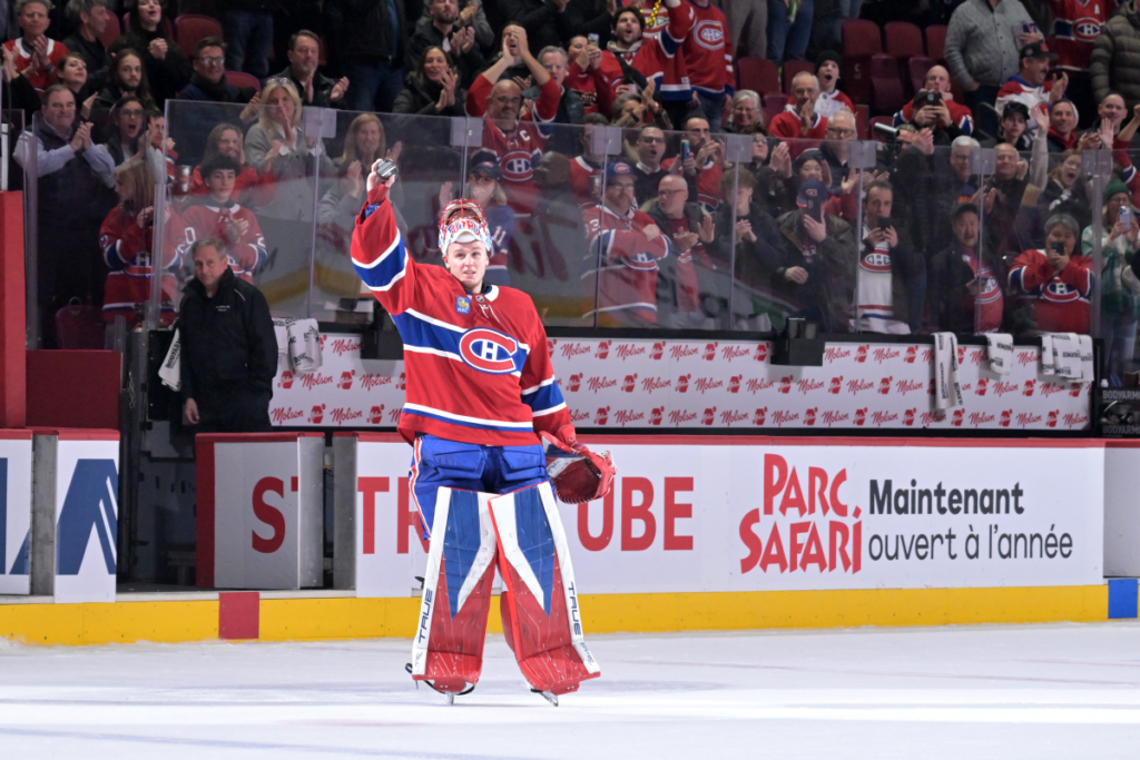 Jakubs Dobešs, hokejazinas.com