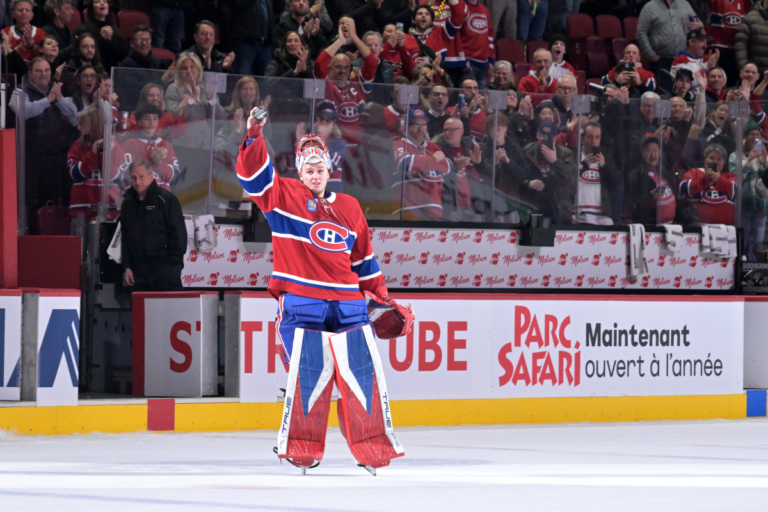 Jakubs Dobešs, hokejazinas.com