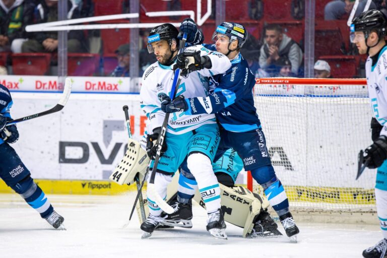 Jānis Jaks, hokejazinas.com