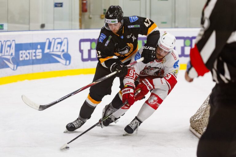 Kirils Galoha, hokejazinas.com