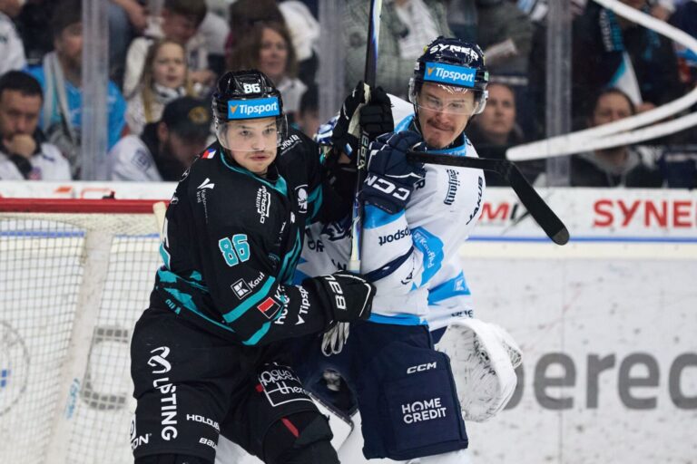 Kristaps Zīle, hokejazinas.com