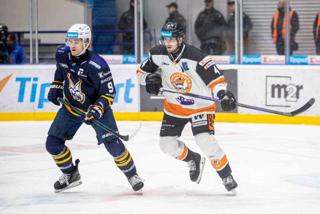 Kristofers Bindulis, hokejazinas.com