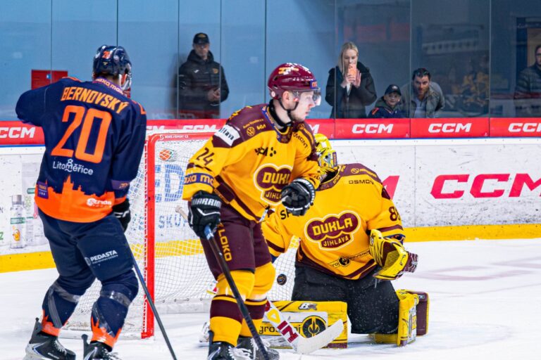 Patriks Ozols, hokejazinas.com