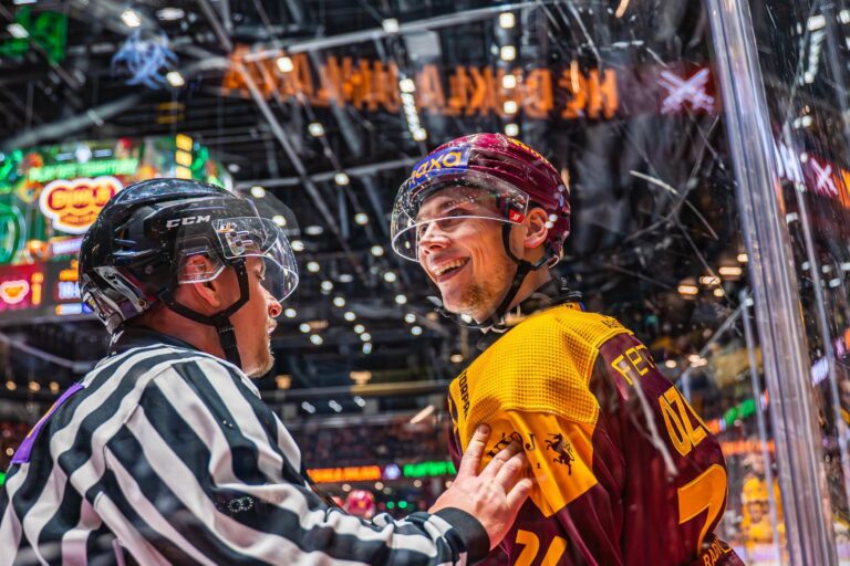 Patriks Ozols, hokejazinas.com