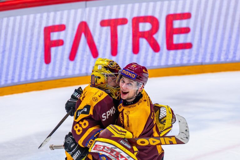 Patriks Ozols, hokejazinas.com