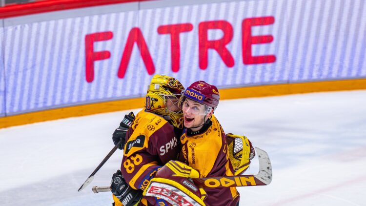 Patriks Ozols, hokejazinas.com