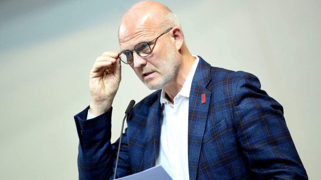 Viesturs Koziols, hokejazinas.com