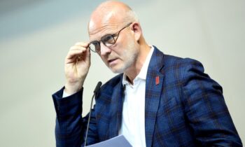 Viesturs Koziols, hokejazinas.com