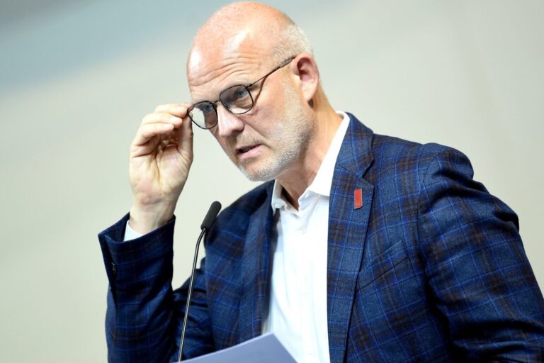 Viesturs Koziols, hokejazinas.com