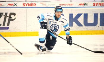Kristaps Zīle