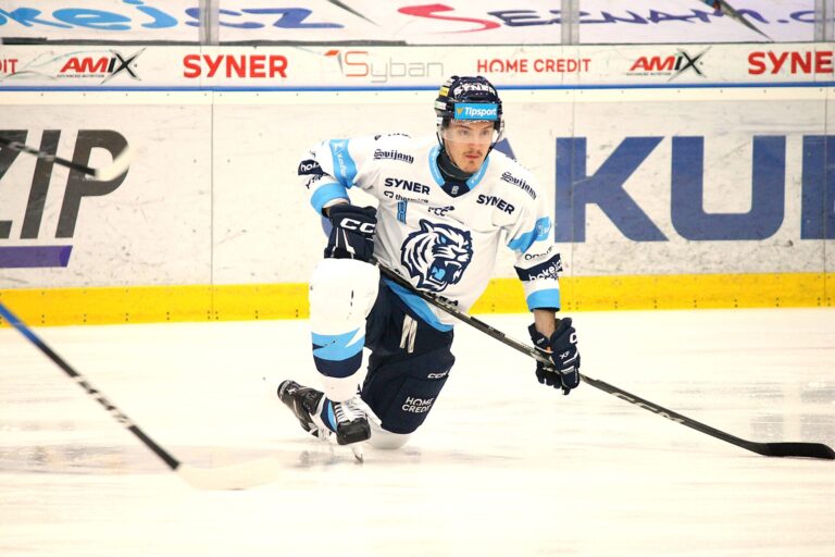 Kristaps Zīle