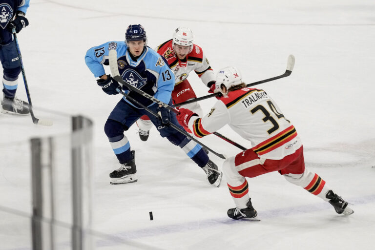 Eduards Tralmaks, hokejazinas.com