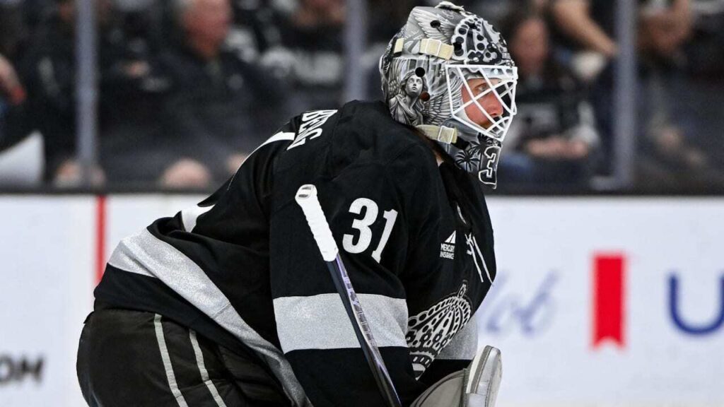 Antons Forsbergs, hokejazinas.com