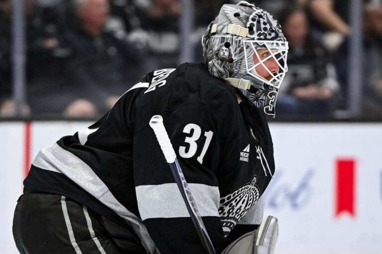 Antons Forsbergs, hokejazinas.com