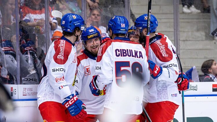 Čehijas izlase , hokejazinas.com