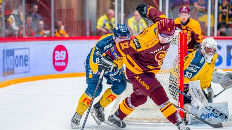 Edgars Kulda, Hokejazinas.com