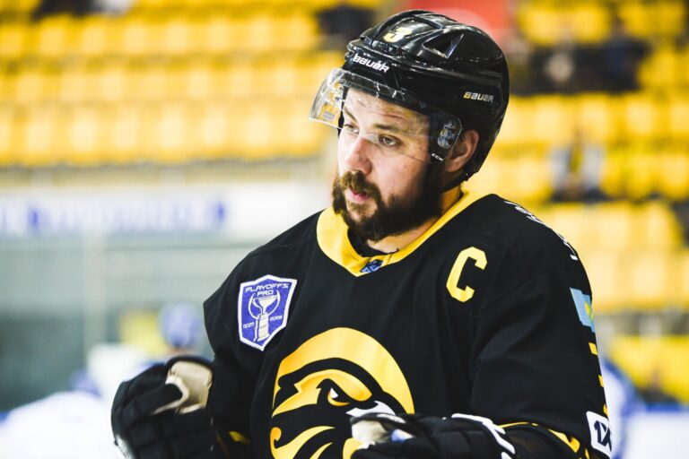 Edgars Siksna, hokejazinas.com