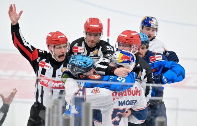 Fabio Vāgners, hokejazinas.com