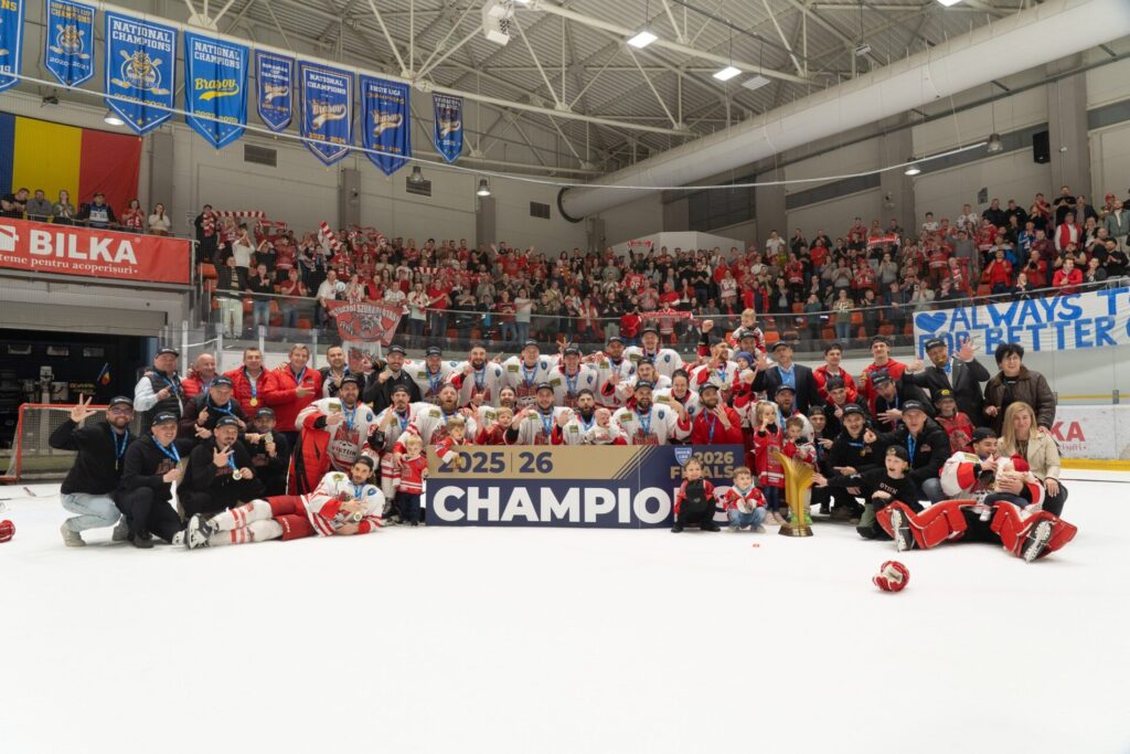 Gyergyoi, hokejazinas.com