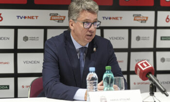 Harijs Vītoliņš, hokejazinas.com