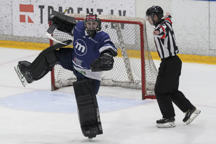 Henrijs Ančs, hokejazinas.com